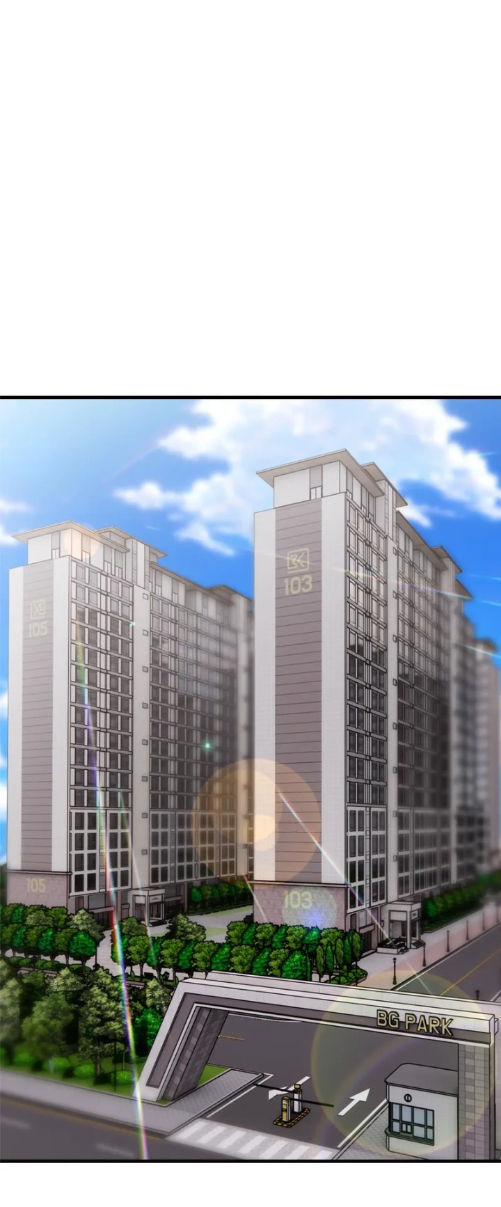 The Wife Game - Chapter 20 Page 38