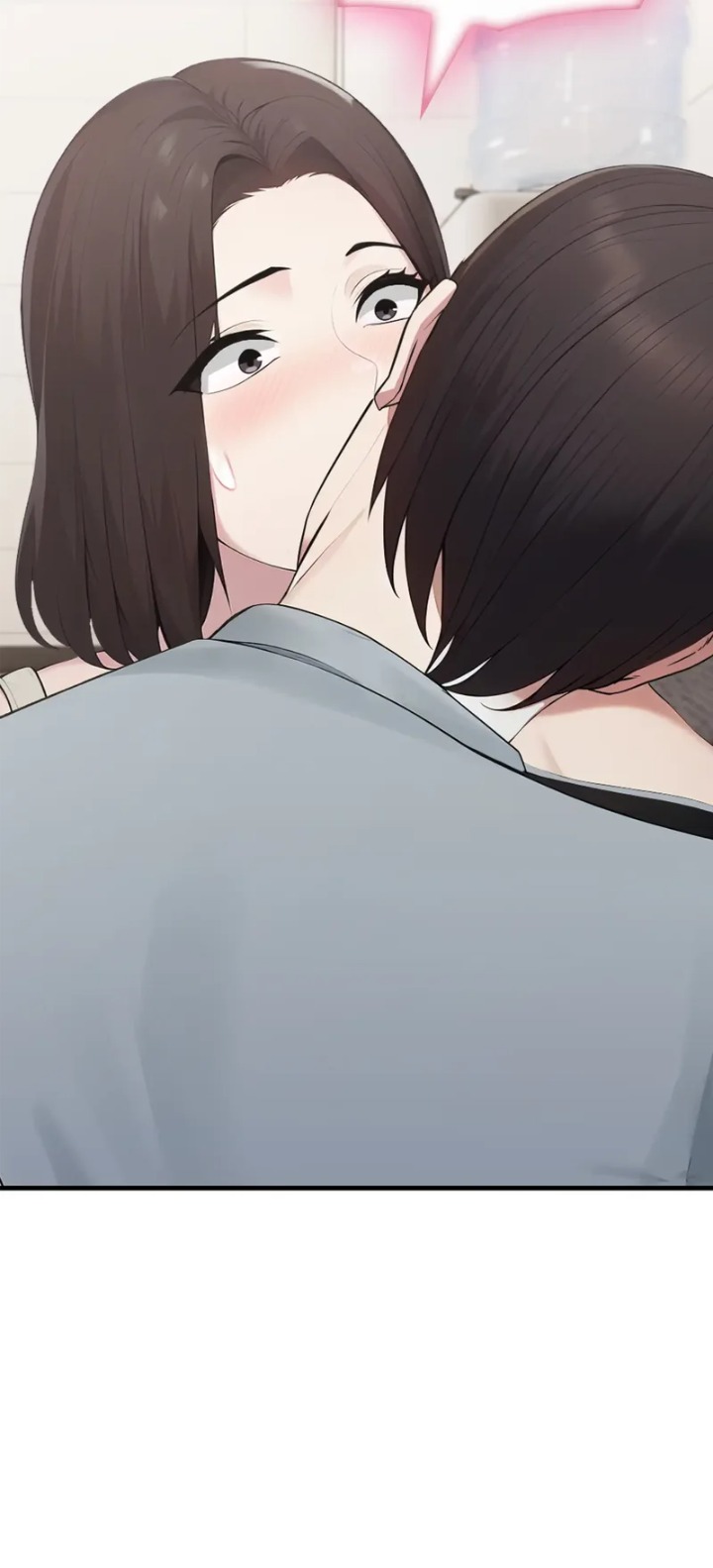 The Wife Game - Chapter 20 Page 4