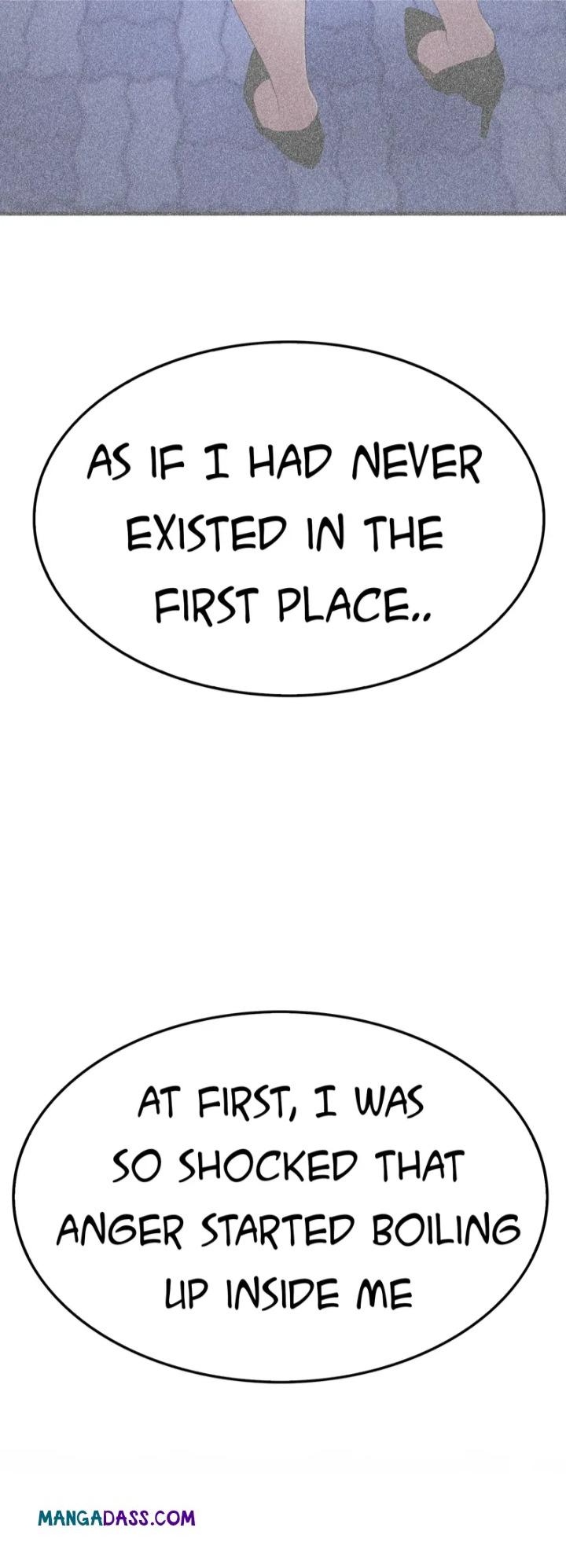 The Wife Game - Chapter 20 Page 51