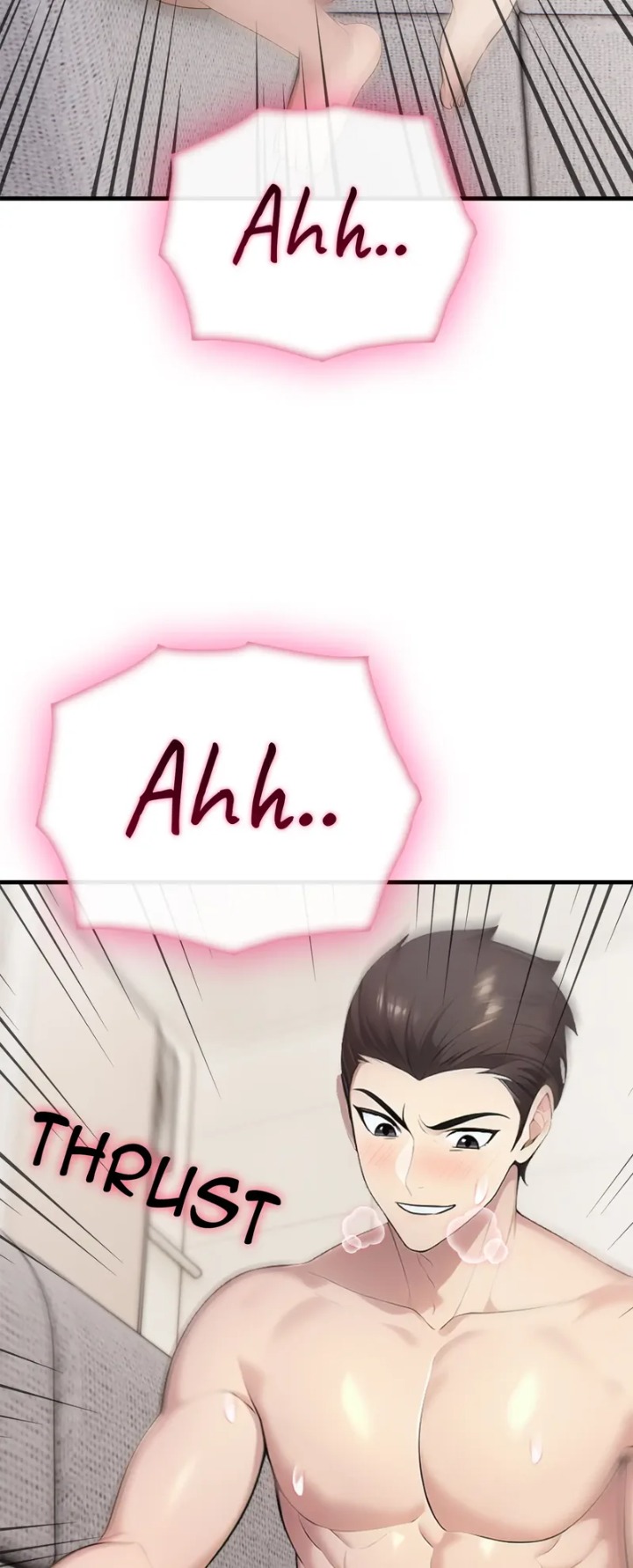 The Wife Game - Chapter 20 Page 54