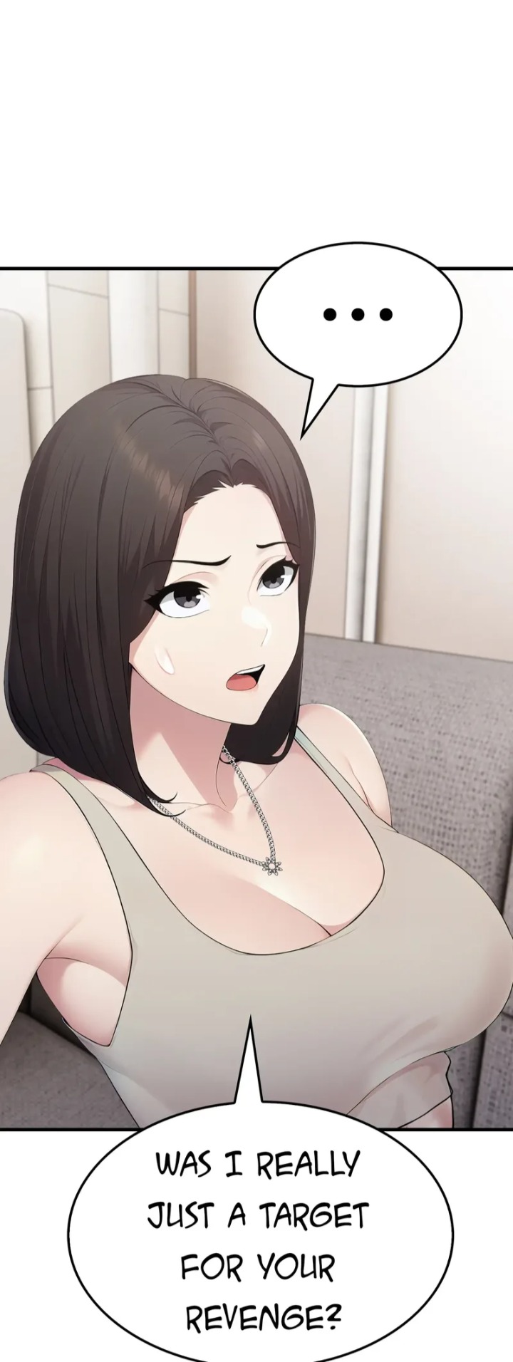 The Wife Game - Chapter 20 Page 66