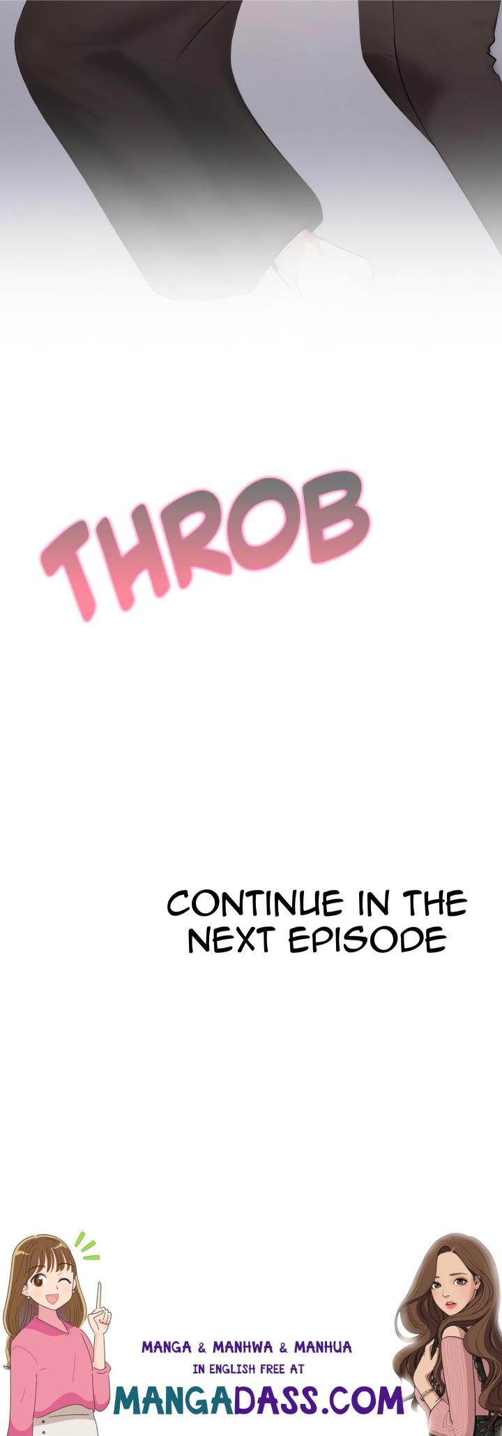 The Wife Game - Chapter 8 Page 31