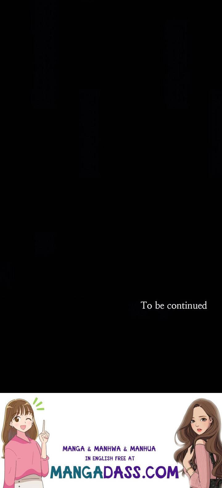 Madam - Chapter 167 Page 21