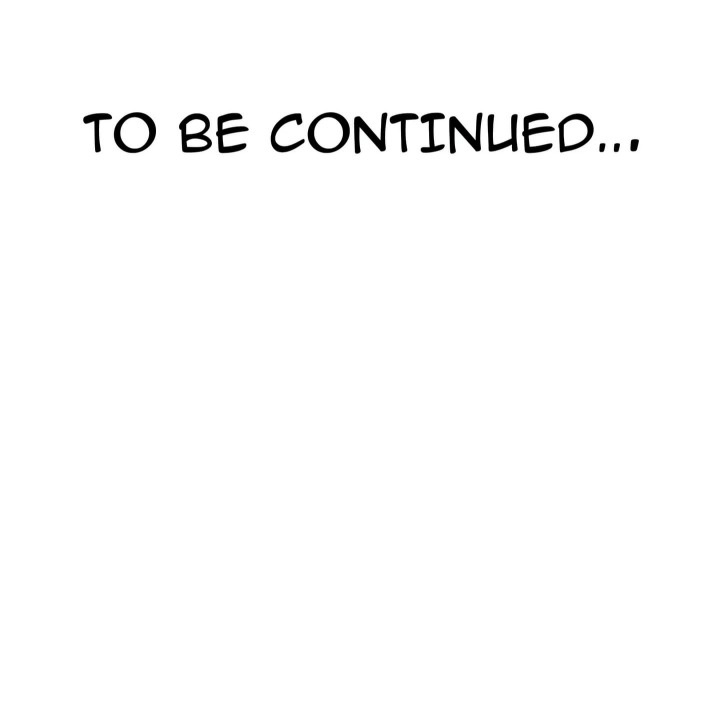 Teach Me First! (Uncensored) - Chapter 1 Page 15