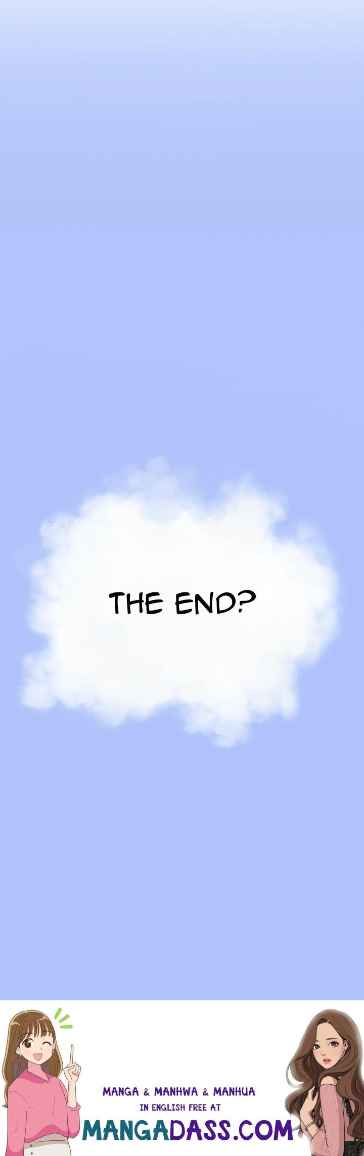 Teach Me First! (Uncensored) - Chapter 20 Page 16