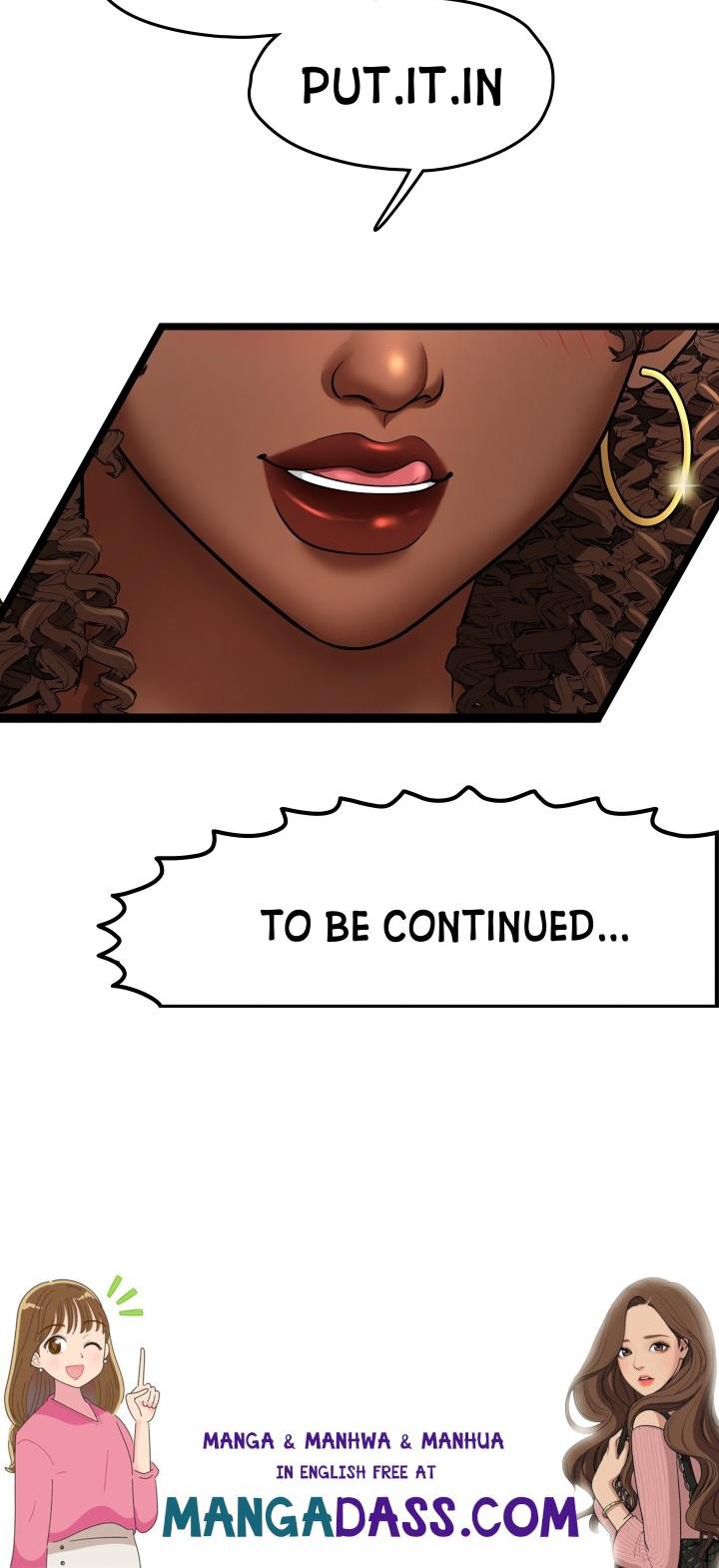 Winter Games 2 MILF Edition (Uncensored) - Chapter 0 Page 11