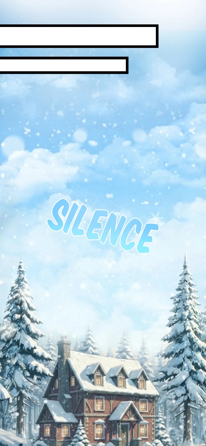 Winter Games 2 MILF Edition (Uncensored) - Chapter 8 Page 1