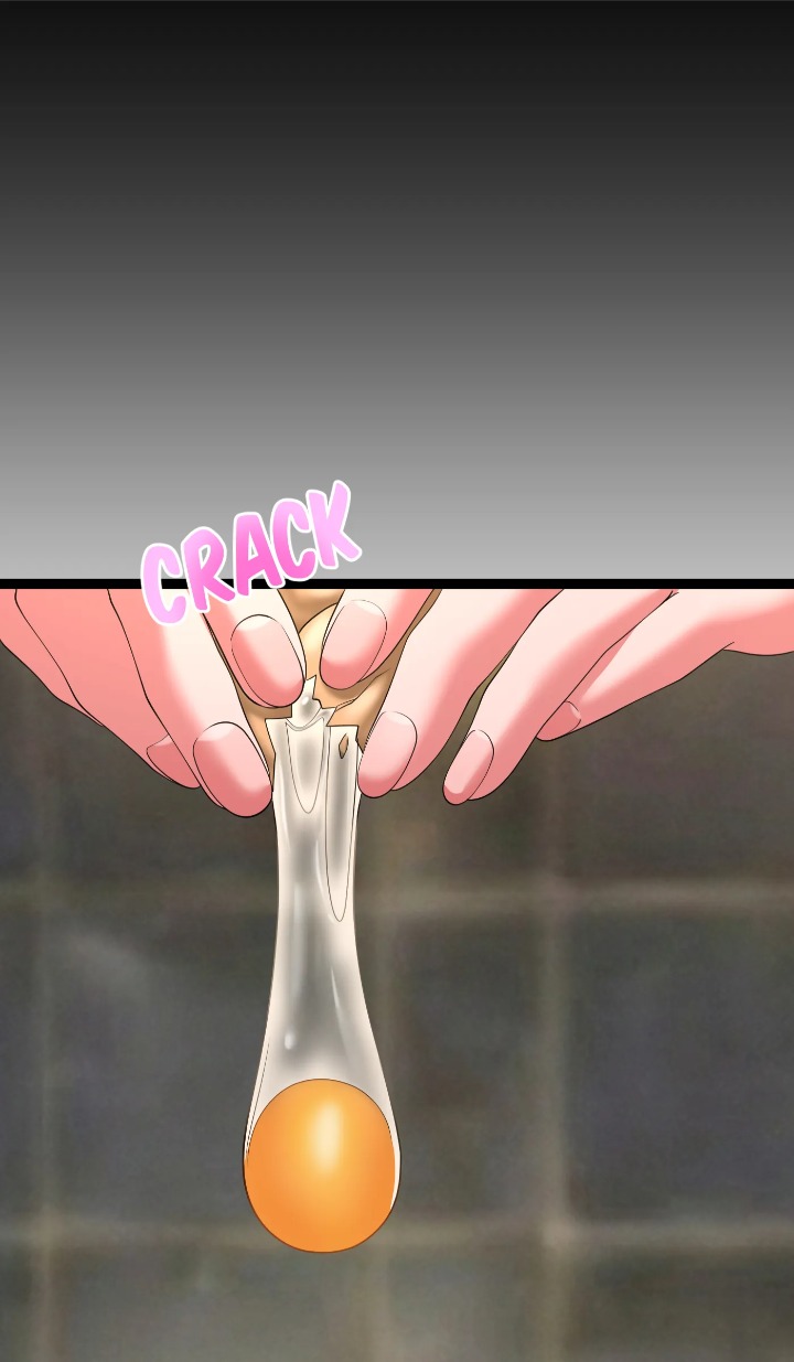 Winter Games 2 MILF Edition (Uncensored) - Chapter 8 Page 13