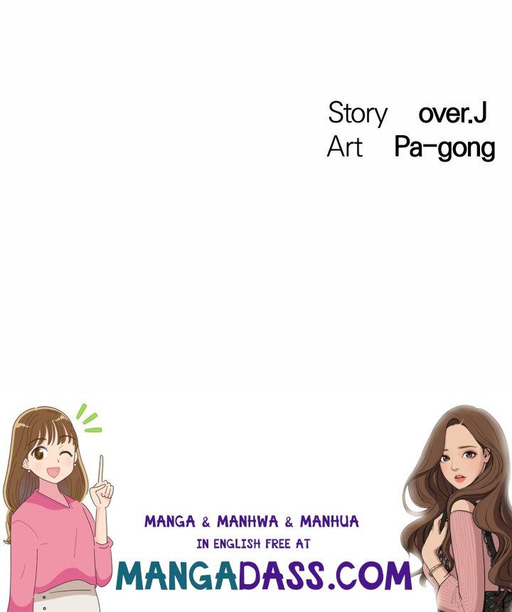Wanna Join the Company? - Chapter 39 Page 26