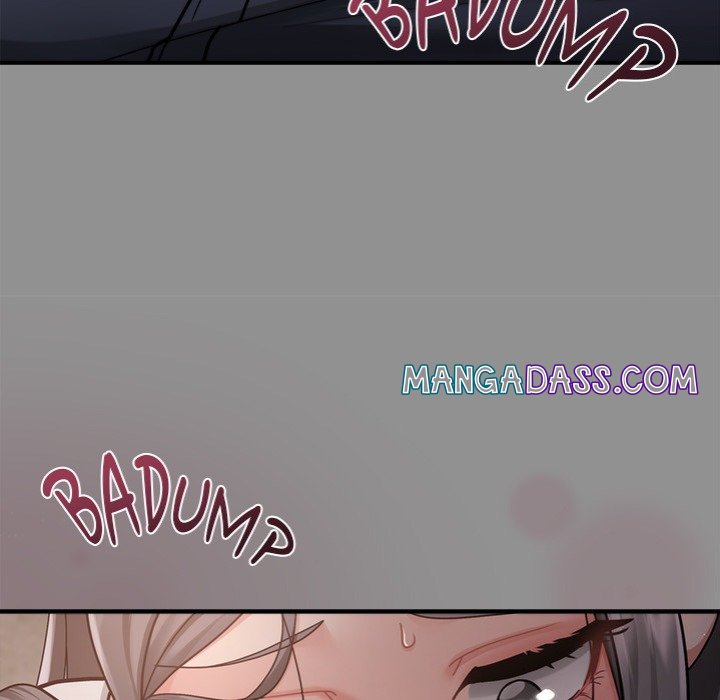 Who Cares if it’s a Lie? - Chapter 2 Page 10