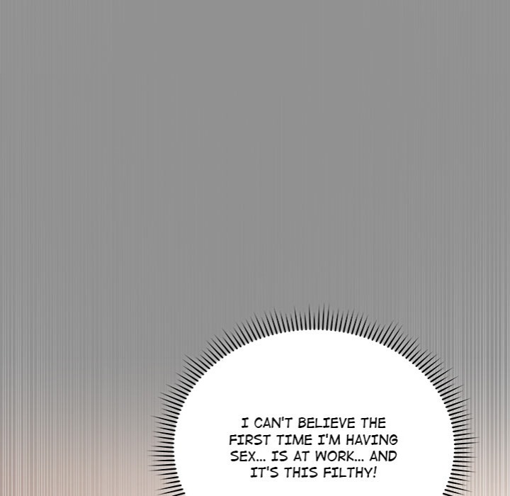 Who Cares if it’s a Lie? - Chapter 2 Page 100