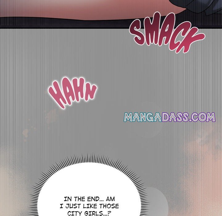 Who Cares if it’s a Lie? - Chapter 2 Page 103