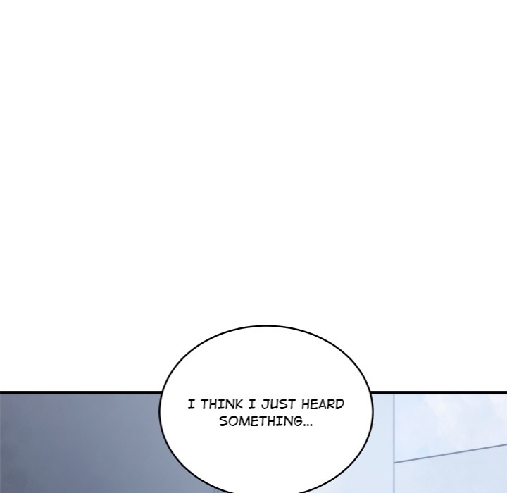 Who Cares if it’s a Lie? - Chapter 2 Page 111