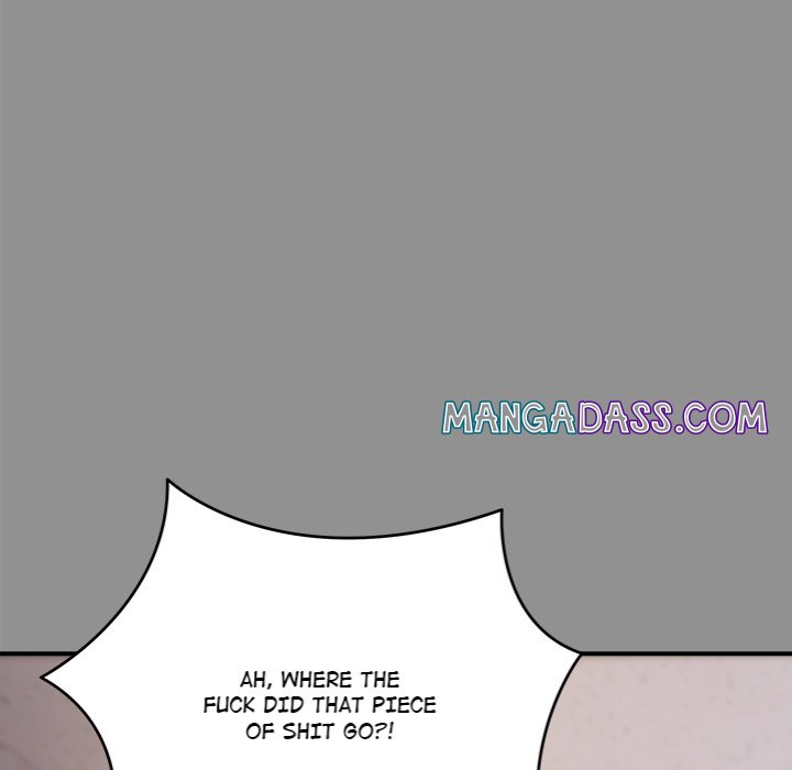 Who Cares if it’s a Lie? - Chapter 2 Page 129
