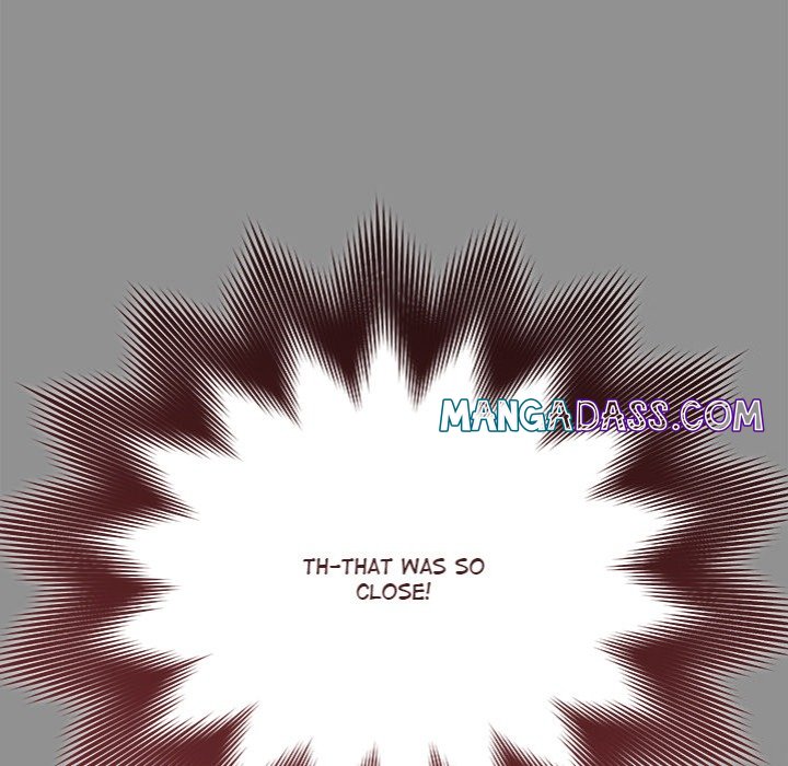 Who Cares if it’s a Lie? - Chapter 2 Page 134