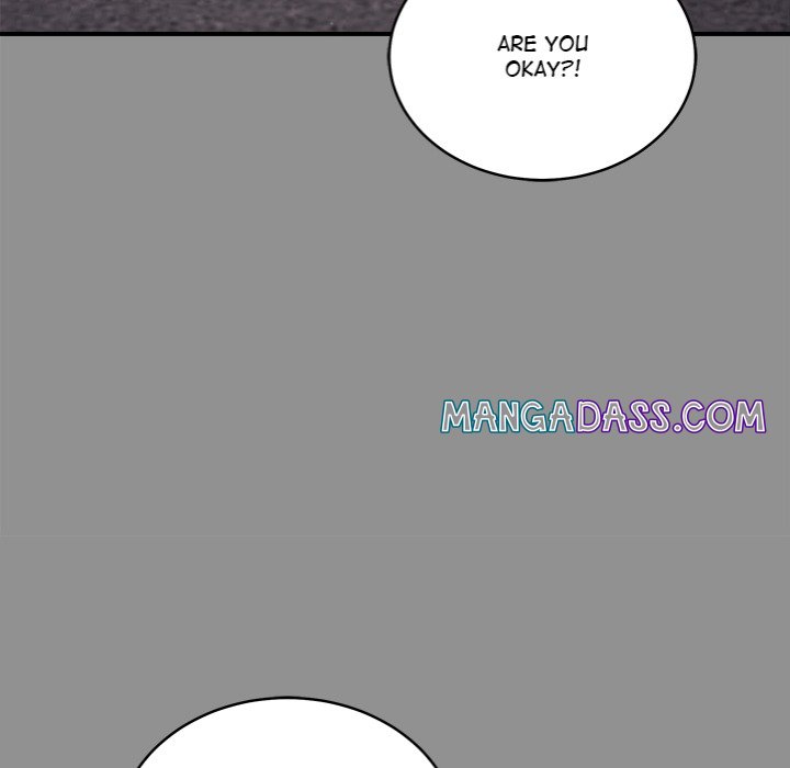 Who Cares if it’s a Lie? - Chapter 2 Page 138