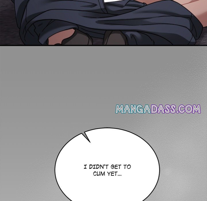 Who Cares if it’s a Lie? - Chapter 2 Page 153