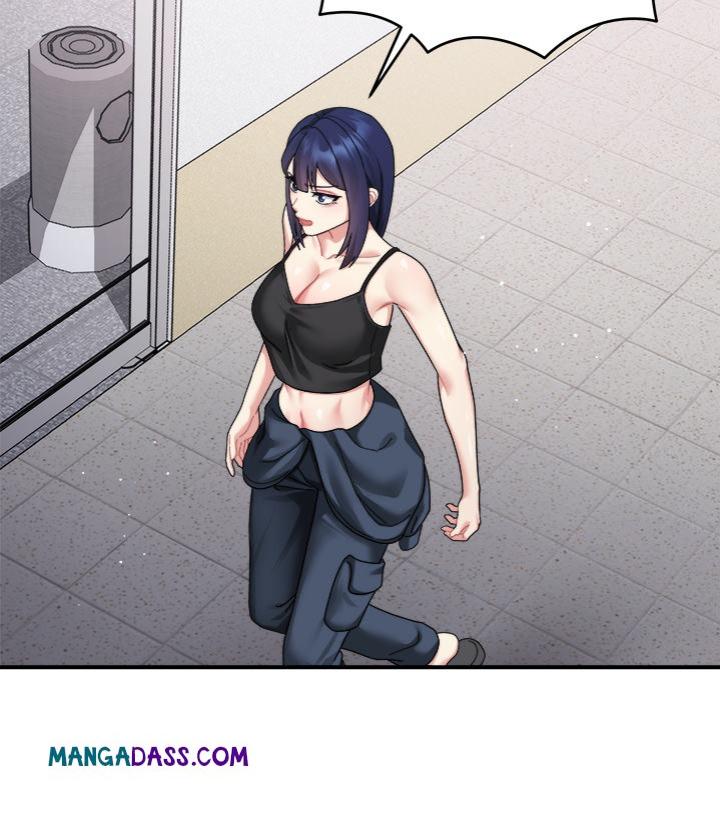 Who Cares if it’s a Lie? - Chapter 2 Page 157