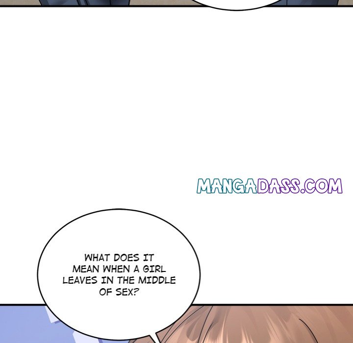 Who Cares if it’s a Lie? - Chapter 2 Page 165