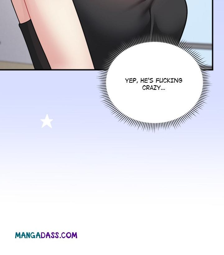 Who Cares if it’s a Lie? - Chapter 2 Page 169