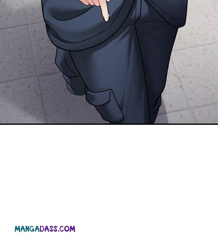 Who Cares if it’s a Lie? - Chapter 2 Page 181
