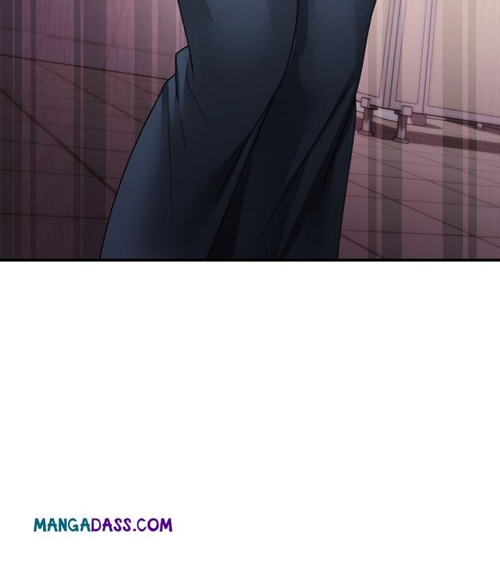 Who Cares if it’s a Lie? - Chapter 2 Page 195