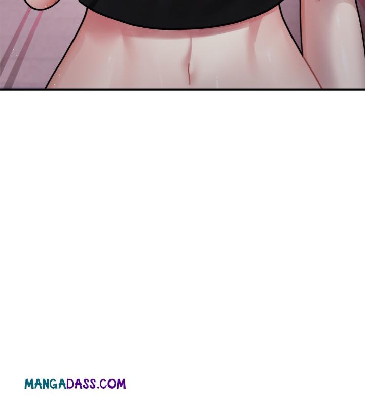 Who Cares if it’s a Lie? - Chapter 2 Page 210