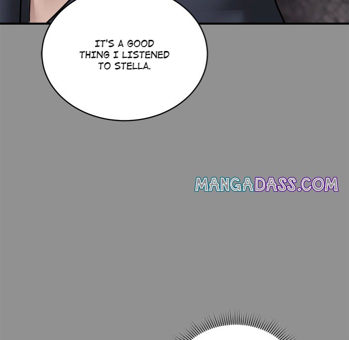 Who Cares if it’s a Lie? - Chapter 2 Page 33