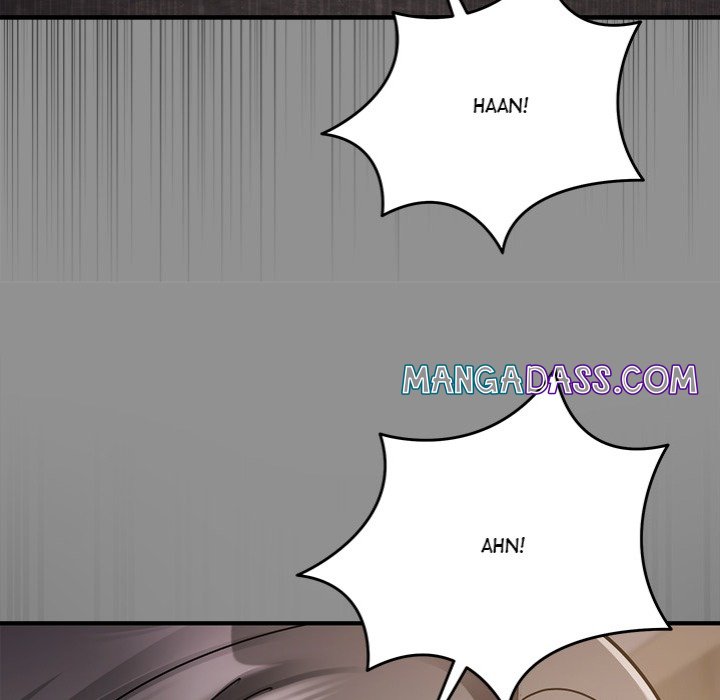 Who Cares if it’s a Lie? - Chapter 2 Page 71