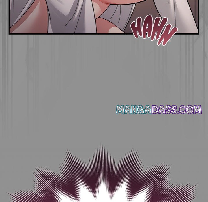 Who Cares if it’s a Lie? - Chapter 2 Page 77