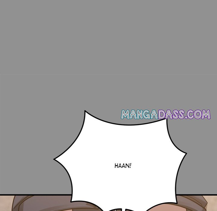 Who Cares if it’s a Lie? - Chapter 2 Page 83