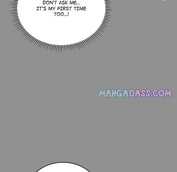 Who Cares if it’s a Lie? - Chapter 2 Page 94