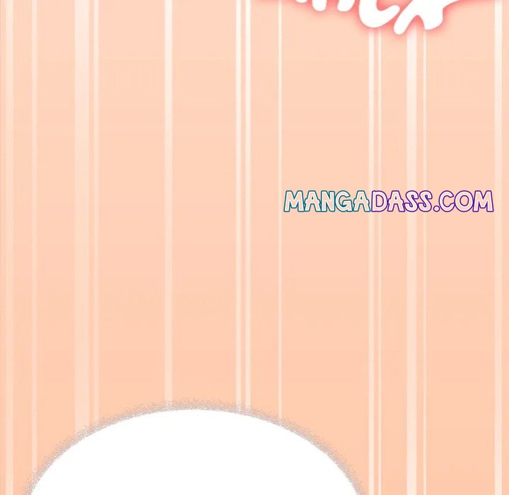Someone Stop Her! (Uncensored) - Chapter 19 Page 129