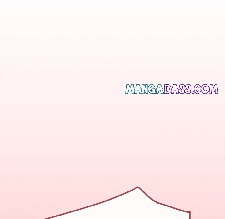 Someone Stop Her! (Uncensored) - Chapter 19 Page 134
