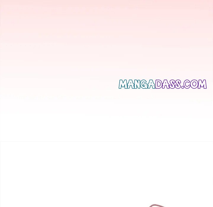 Someone Stop Her! (Uncensored) - Chapter 19 Page 139
