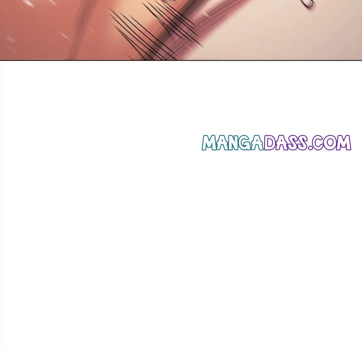 Someone Stop Her! (Uncensored) - Chapter 19 Page 147