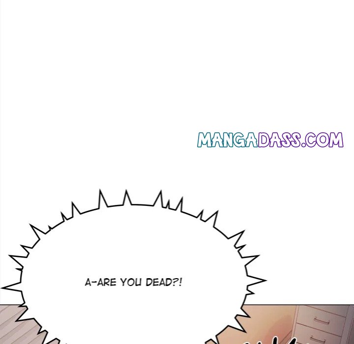 Someone Stop Her! (Uncensored) - Chapter 19 Page 157