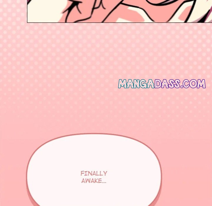 Someone Stop Her! (Uncensored) - Chapter 19 Page 191