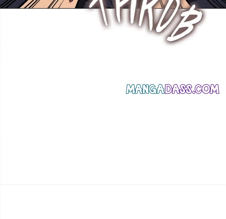 Someone Stop Her! (Uncensored) - Chapter 19 Page 34