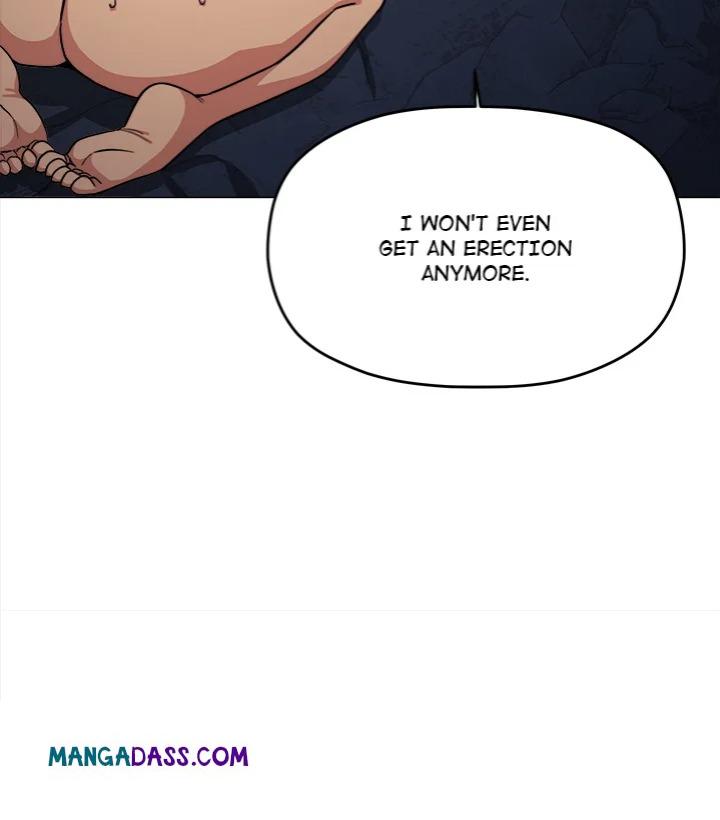 Someone Stop Her! (Uncensored) - Chapter 19 Page 50