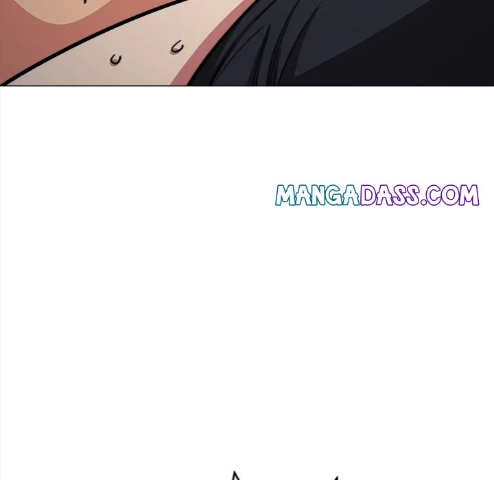 Someone Stop Her! (Uncensored) - Chapter 19 Page 53