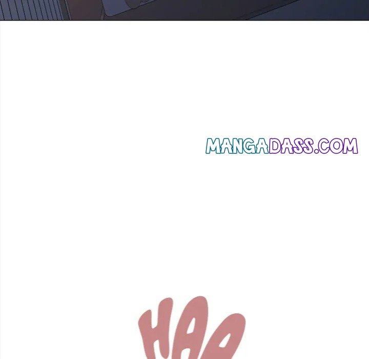 Someone Stop Her! (Uncensored) - Chapter 19 Page 7