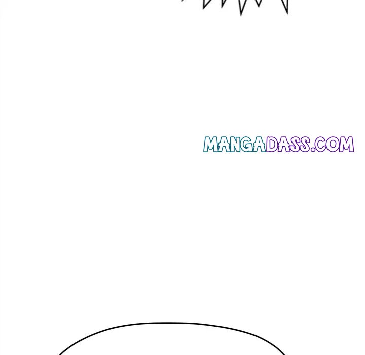 Someone Stop Her! (Uncensored) - Chapter 20 Page 117