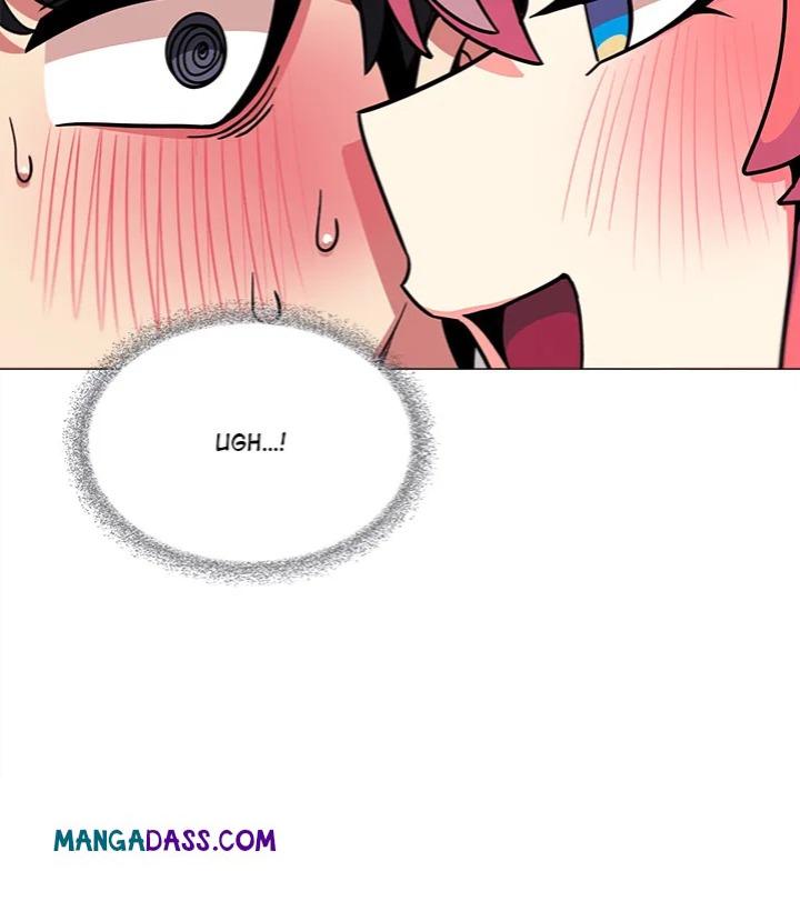 Someone Stop Her! (Uncensored) - Chapter 20 Page 129