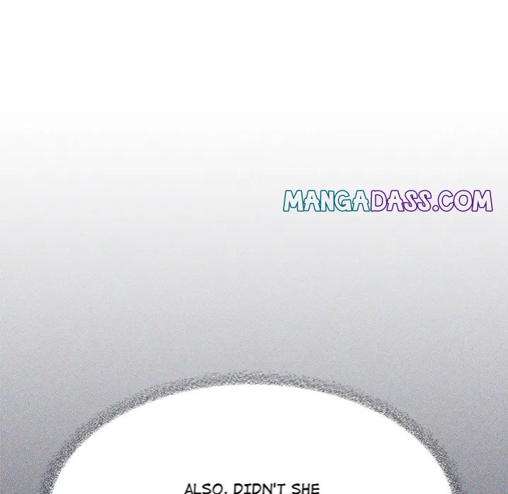 Someone Stop Her! (Uncensored) - Chapter 20 Page 133