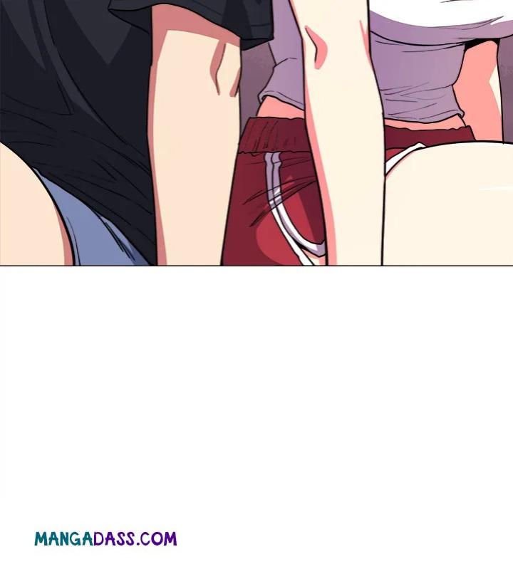 Someone Stop Her! (Uncensored) - Chapter 20 Page 143