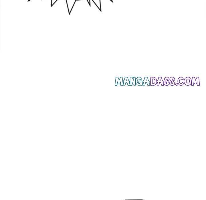 Someone Stop Her! (Uncensored) - Chapter 20 Page 165