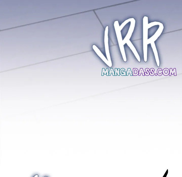 Someone Stop Her! (Uncensored) - Chapter 20 Page 169