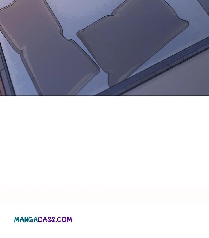 Someone Stop Her! (Uncensored) - Chapter 20 Page 185