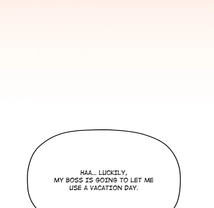 Someone Stop Her! (Uncensored) - Chapter 20 Page 189